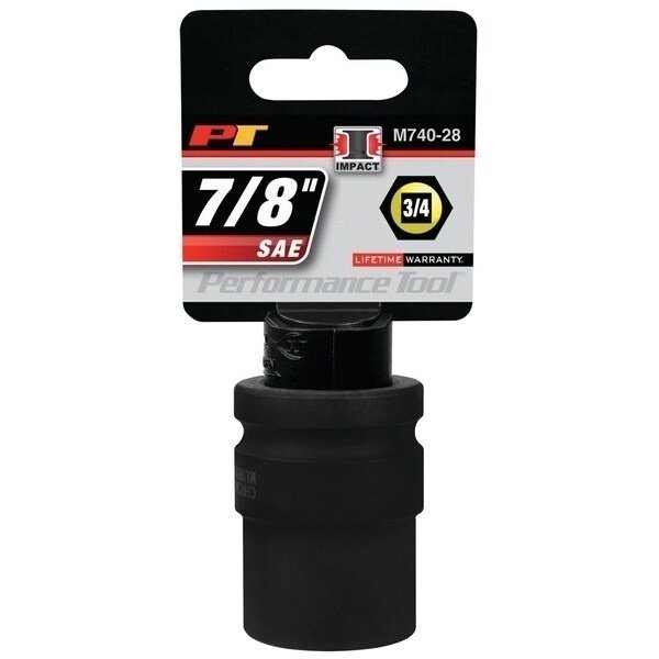 Scotch Gripping Pads ValuePack, SP94, PK24, Scotch, Mfr#: SP941NA